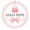 lolopepe_us